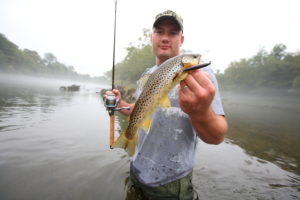 cumby-river-trout-print